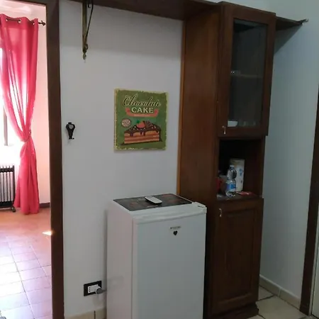 La Tegola Tivoli